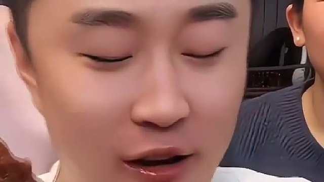 #深夜放毒系列之让你饿的睡不着 #谁懂这一口的好吃程度 #大口吃肉的感觉太爽了