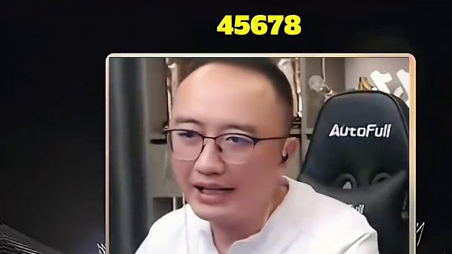 #JJ斗地主赢大米 #JJ斗地主 #jj高源