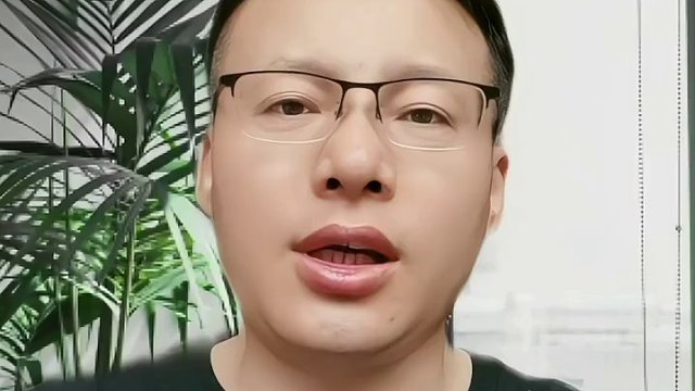 如何对抗通货膨胀？