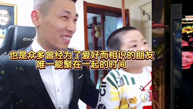 宝哥不确定26打人气票的真正原因，还是担心大马猴们呀……潮了#这谁顶得住啊 #旭旭宝宝 #这操作都看