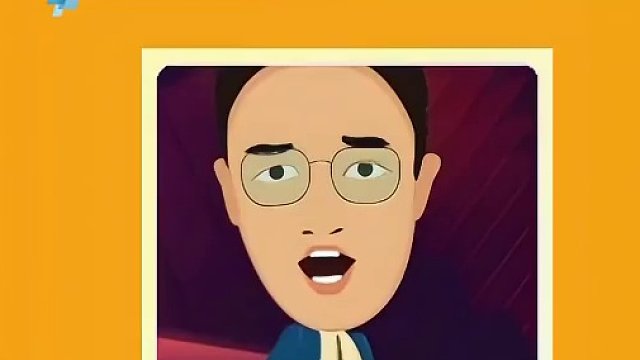 #JJ斗地主赢大米 #JJ斗地主 #斗地主的百种姿势