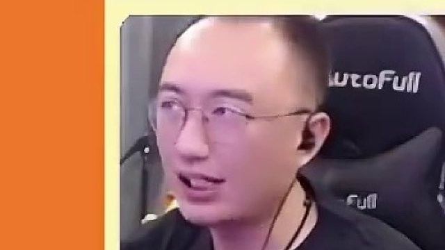 #JJ斗地主赢大米 #JJ斗地主 #斗地主的百种姿势