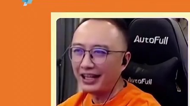 #JJ斗地主赢大米 #JJ斗地主 #斗地主的百种姿势