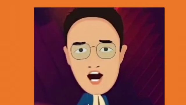 #JJ斗地主赢大米 #JJ斗地主 #斗地主的百种姿势