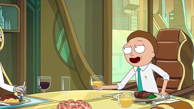 第2/3集   邪恶莫蒂启动了他的计划