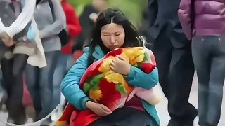 謀士以身為餌，請(qǐng)?zhí)煜氯巳刖?，先生大義！