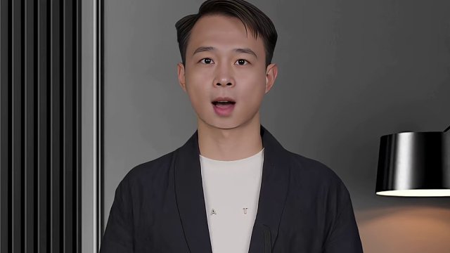 春游必备：防晒大揭秘