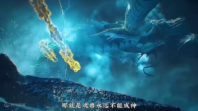 如果思念有声音，那会是一场海啸吗