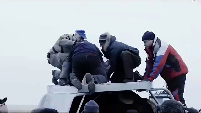 航天员返回地球后，身体需要多久才能恢复正常呢？