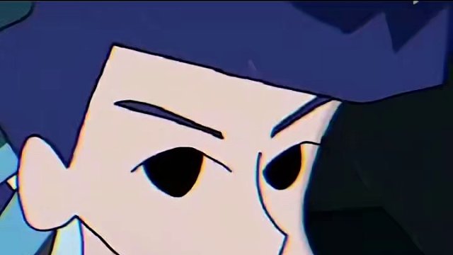 今天小新终于返场了 春日部防卫队集合！!！ #元梦之星 #元梦四大恶人之首 #用小新的人生哲学玩元梦