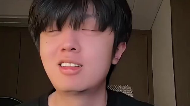 人不能再次踏进同一条河流重蹈覆辙#姜云升 #说唱