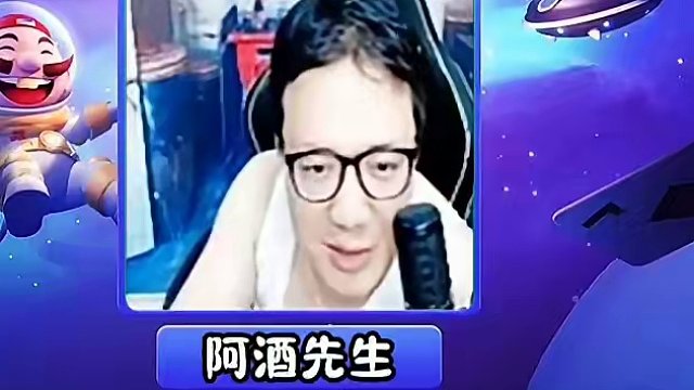 #JJ斗地主赢大米 #JJ斗地主 #斗地主的百种姿势