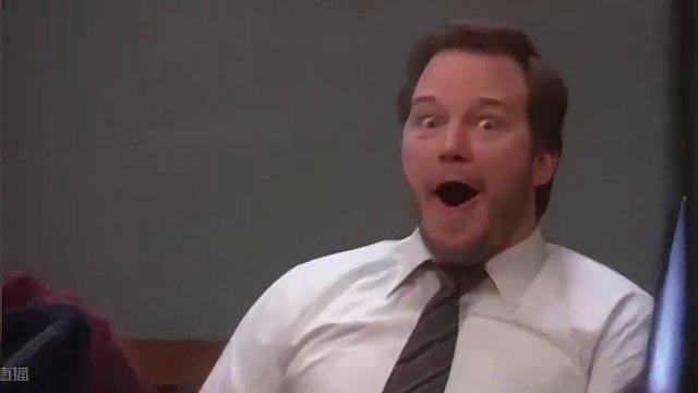 什么，六位球员满闪？#足球游戏推荐手游 #实况足球手游 #实况足球