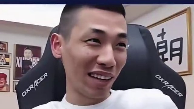 我吃你那套呢？#JJ斗地主赢大米 #JJ斗地主 #旭旭宝宝