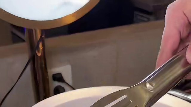 点一份牛排 全场108美食随便吃豪德亨牛排自助餐厅#南昌美食 #春日好食光 #牛排 #豪德亨牛排自助