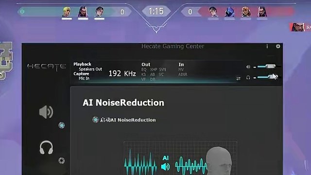 瓦人必入的平价耳机天花板！