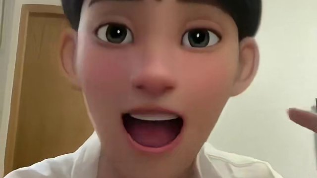 空城神龙！还没上宗师的来播间学两把上不了你砍我 #云顶s11阵容推荐  #金铲铲新版本上分答案  #