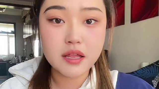 盘点那些让我反复回购的宝藏美食！真的真的巨好吃！撒谎是小狗#零食测评 #试吃 #美食测评