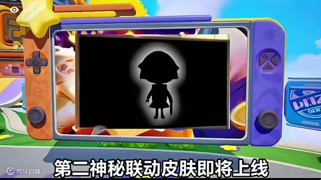 新赛季重要爆料#元梦之星 #元梦之星时光漫游 #元梦之星潮音畅想赛季 #元梦之星联动爆料 #元梦之星