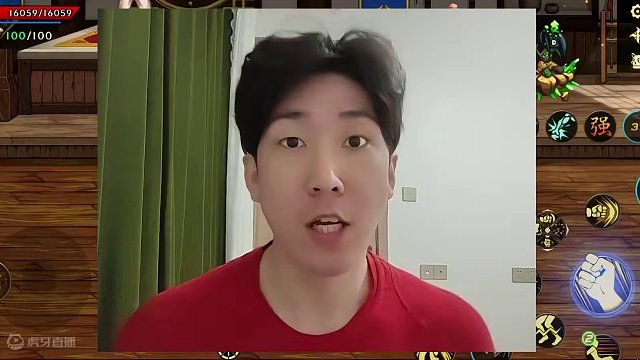 DNF手游座谈会，希望能有我们爱听的消息！该来了吧！#dnf手游 #dnf地下城 #地下城与勇士手游