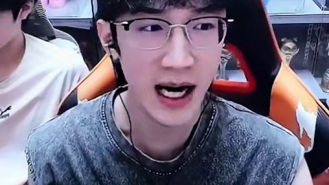 一颗天赏已经到200了吗？ #逆水寒手游  #我浮夸真的要强