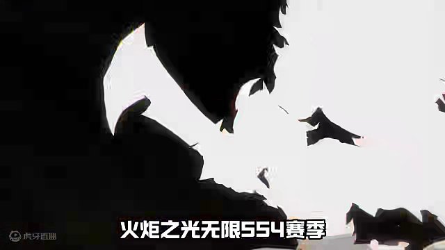 狂人2更新解读，老爷爷依旧能战！ #火炬之光无限 #游戏推荐 #手机游戏 #搬砖游戏