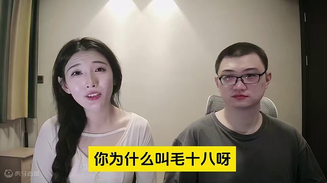 来自灵魂的拷问  #命运方舟  #寻找命运方舟最有才的你  #命运方舟新职业狂剑士 