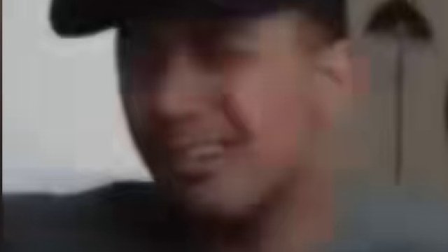 什么，刚毕业？#足球游戏推荐手游 #实况足球手游 #实况足球