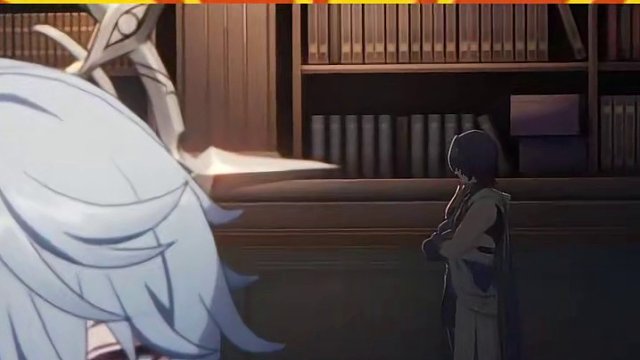 崩坏星穹铁道60星穹小活动，别忘了#崩坏星穹铁道  #崩坏星穹铁道创作者激励计划  #狂热奔向深渊