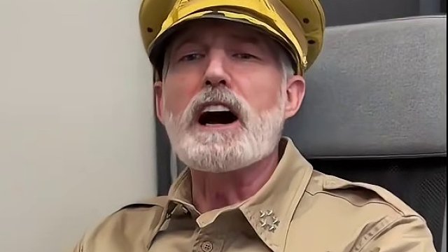 使命手游也有银色杀手了？ #使命召唤 #使命召唤手游 #穿越火线