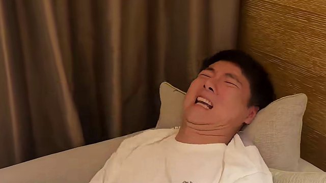 小俊哥:今儿天谁都不怪,就怪他俩!!! #游戏 #梦幻西游 #回合制 #怀旧游戏