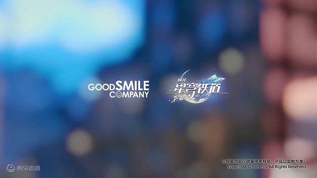 谷帕谷帕 | 「三月七粘土人」实物展示视频放送 每天的记忆从按下快门的瞬间开始，今天，就选「你」啦~