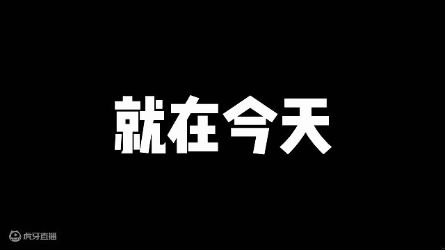 原神首把皮肤武器赤月之形曝光！ #原神枫丹 #原神创作者激励计划 #原神猛犸团 #原神攻略 #游戏内