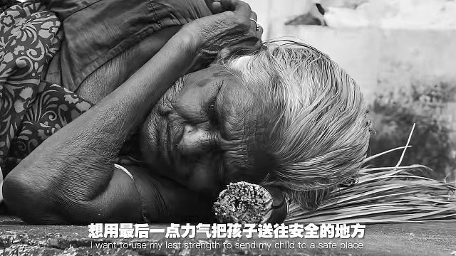 尼古拉斯·温顿，一个隐瞒了世界50年的秘密 #英雄 #抖知加油站 #文化修炼营