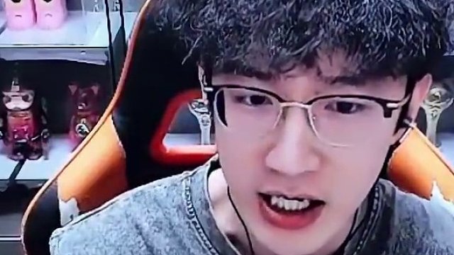 疯狂被针对！ #宠物派对 #steam游戏 #我浮夸真的要强