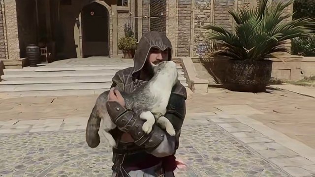 又一波超级背刺，多人联机新史低，赶紧艾特兄弟看看玩哪个#steam游戏 #还得是主机大作 #联机游戏