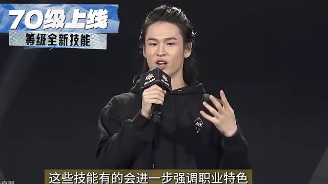 晶核全新版本爆料飞沙狂旅，新时装你买吗？#晶核coa #上晶核即刻暴打 #晶核   #啊乔巴 #晶核