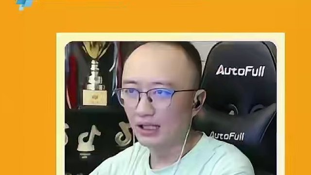 #JJ斗地主赢大米 #JJ斗地主 #斗地主的百种姿势