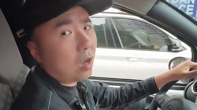 在衡阳该给自己放天假了！#衡阳探店 #衡阳探店小龙仔 #小龙带你玩转衡阳 #民宿 #南泥湾