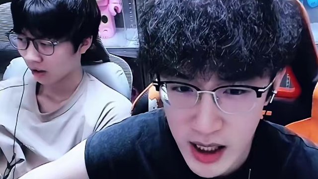 让玩家自己做游戏？#我浮夸真的要强 #逆水寒手游