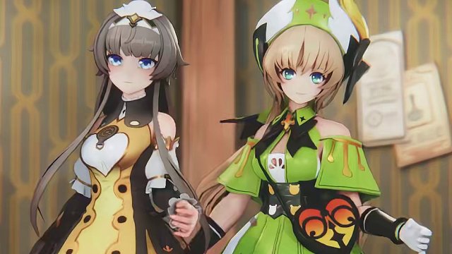 冒险者减速带，硬控冒险者十分钟，谁的圈转进你心坎了呢？ #晶核coa #上晶核即刻暴打 #晶核70版