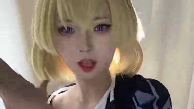 76元自制卡卡瓦夏外套（简化版）现在学起来五一漫展来得及哦！（忘记算牛角扣了）#崩坏星穹铁道 #卡卡