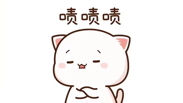 这个面包机不能要了不能要了 #猫猫 #搞笑