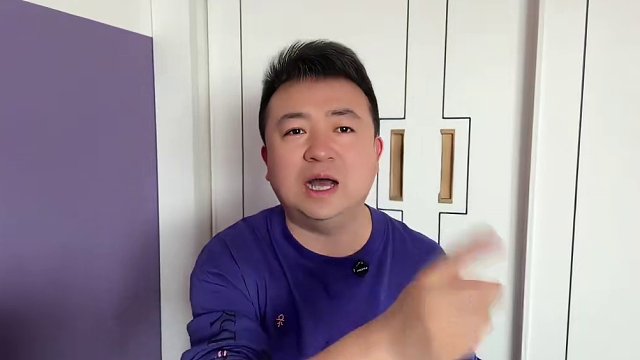 鹈鹕淘汰国王晋级季后赛，锡安和英格拉姆位置冲突 #鹈鹕 #英格拉姆 #锡安 #国王队 #福克斯 #湖