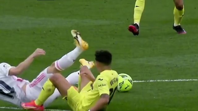 我发布了一个新视频，快来围观吧！