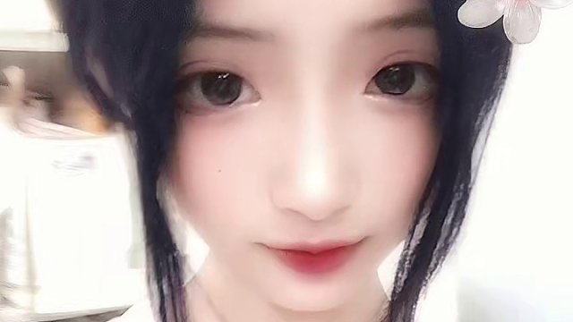 爱是两个灵魂的契合˶˃ ᵕ ˂˶