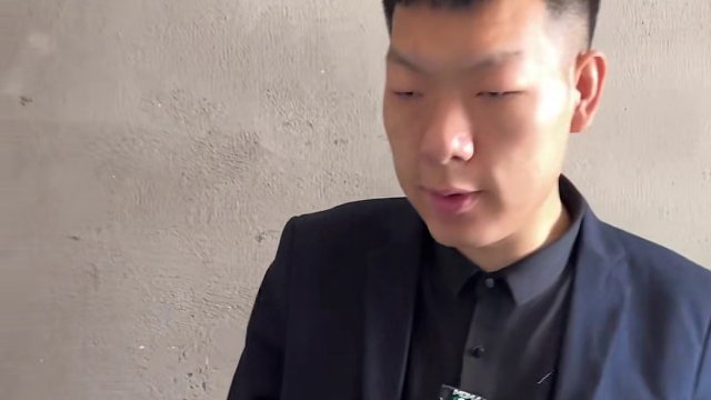 远洲大都会现代极简风，包头石总说装修 #全屋定制 #全案设计 #包头石总说装修