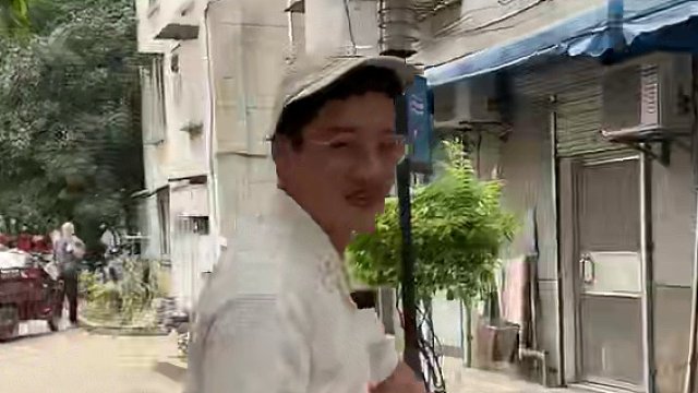 柳州科技大！旧改！拆解需求，透明服务！这才是真真实实的为业主省钱#柳州房产 #旧房改造 #柳州透明装