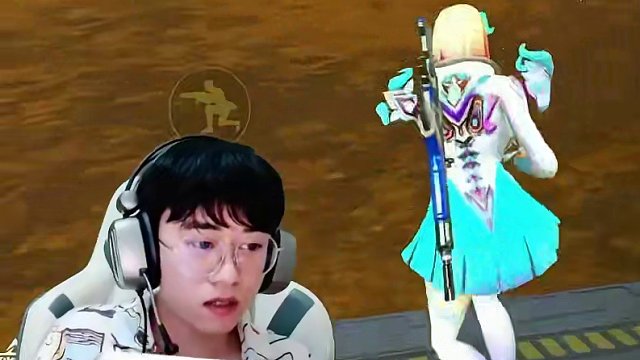 现在的玩家都已经这么细节了吗#高能英雄 #全新双英雄版本冰雪之歌