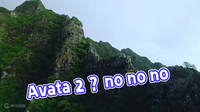 Avata 2 ？no no no，我的FPV还一样能打！ #大疆fpv #穿越机 #第一视角 #视